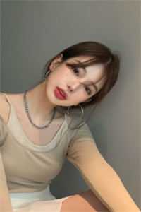 《另娶前任死对头后，她悔疯了》楚月曦栖迟完整版免费小说_网络热门小说《另娶前任死对头后，她悔疯了》楚月曦栖迟