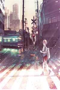 《贫困生用系统一键交换我的地狱人生》苏书宜王思雨全本免费完结小说_最新小说全文阅读《贫困生用系统一键交换我的地狱人生》(苏书宜王思雨)