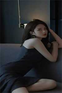 老公抽干我妈的血救秘书，我发疯了