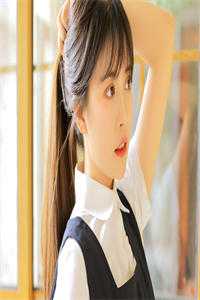 六十岁姑妈爱立妖妃人设害死全家