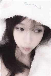 《儿子死后，老婆叫我去陪她》小三林薇完结的热门小说_推荐完结小说《儿子死后，老婆叫我去陪她》小三林薇