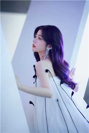 求子999次被老公拒绝后，发现他跟初恋生了三胎(顾召野苏婉婉)热门小说推荐_最新小说推荐求子999次被老公拒绝后，发现他跟初恋生了三胎顾召野苏婉婉