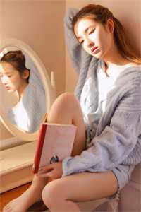 《女儿被老公当鱼饵沉海后，我不要他了》(乐乐舒婉)免费小说全集_小说推荐完结《女儿被老公当鱼饵沉海后，我不要他了》(乐乐舒婉)