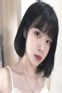 妻子怀了白月光的孩子，却让我来养