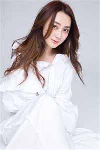 姐姐假结婚后，我替嫁疯批太子爷(陆枭乔言心)完结免费小说_完本小说免费阅读姐姐假结婚后，我替嫁疯批太子爷陆枭乔言心