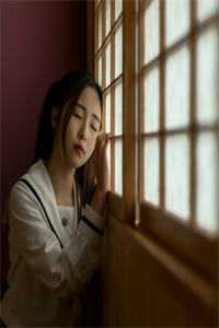 销冠的我被妻子竹马开除后，她公司倒闭了