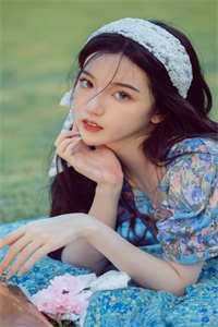 《竹马悔婚娶绿茶，我转身怒嫁古稀王爷》苏怜儿顾玄清最热门小说_小说全文免费阅读《竹马悔婚娶绿茶，我转身怒嫁古稀王爷》(苏怜儿顾玄清)