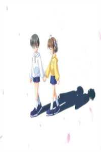 《来生不见》(江亦蒋柔)完整版免费阅读_在哪看免费小说《来生不见》江亦蒋柔
