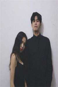 《为宠痴迷盲盒的小姑子，婆婆把我做成真人盲盒》抖音热门完结版小说阅读_免费阅读无弹窗《为宠痴迷盲盒的小姑子，婆婆把我做成真人盲盒》(抖音热门)