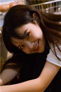 穿越远古后成了野人娘子