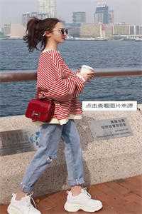 《贺总，您怀里的小傻子又在装乖》沈津贺敛推荐完本小说_全集免费小说《贺总，您怀里的小傻子又在装乖》沈津贺敛