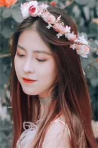 妻子怀了白月光的孩子，却让我来养(芷宁姜芷宁)完整版免费全文阅读_免费小说阅读妻子怀了白月光的孩子，却让我来养芷宁姜芷宁