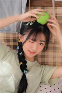 高考出成绩后，我冷眼看校花带清北班去支教