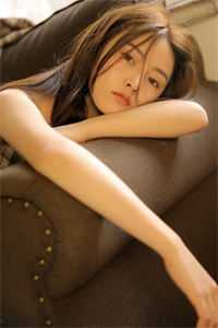 我归来那日，阎王夫君在替庶妹疏奶