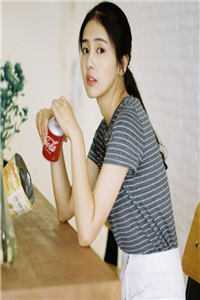老公让别人抢走女儿点歌机会后，他后悔了白月光清怡热门小说推荐_全文阅读免费全集老公让别人抢走女儿点歌机会后，他后悔了(白月光清怡)