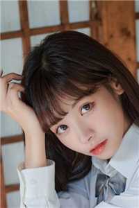 《我被送去管教后，另一个人格杀疯了》玥玥薇薇完本小说推荐_热门好看小说《我被送去管教后，另一个人格杀疯了》玥玥薇薇