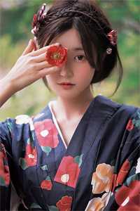 《姐姐假结婚后，我替嫁疯批太子爷》陆枭乔言心在线阅读免费小说_完整版小说《姐姐假结婚后，我替嫁疯批太子爷》陆枭乔言心