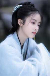 穿越远古后成了野人娘子(萧瑟阿茶)完结免费小说_全文免费阅读穿越远古后成了野人娘子(萧瑟阿茶)