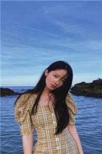 《战神之子被诬陷叛国，三年后回来复仇了》严嵩萧炎小说最新章节_免费小说全集《战神之子被诬陷叛国，三年后回来复仇了》(严嵩萧炎)