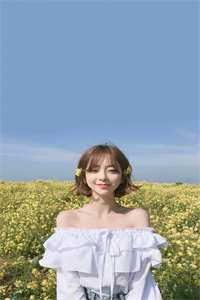 《老婆怀了三个野种，找我当接盘侠》(叶文陈知念)最新小说全文阅读_最新更新小说《老婆怀了三个野种，找我当接盘侠》(叶文陈知念)
