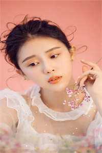 《老婆怀了三个野种，找我当接盘侠》(叶文陈知念)小说推荐完本_热门小说《老婆怀了三个野种，找我当接盘侠》叶文陈知念