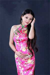 未婚夫爱上不孕石女，我改嫁后他哭什么