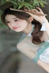 订婚夜，我杀了未婚夫全家