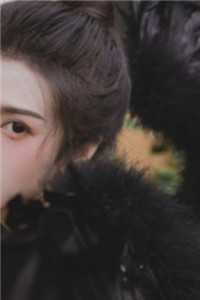 《女儿被赌初夜归谁，我杀疯了》苏曼苏曼柔无弹窗小说免费阅读_热门小说在线阅读《女儿被赌初夜归谁，我杀疯了》(苏曼苏曼柔)