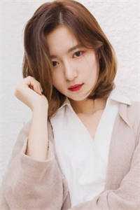 女儿被赌初夜归谁，我杀疯了
