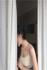 这颗心，还给你
