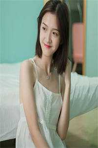 攻略女配失败后柳霜霜周韬小说推荐完本_免费小说在线阅读攻略女配失败后(柳霜霜周韬)
