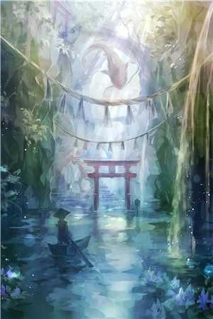 清和不等明月盛明月顾清和最新章节列表_全文阅读免费全集清和不等明月(盛明月顾清和)