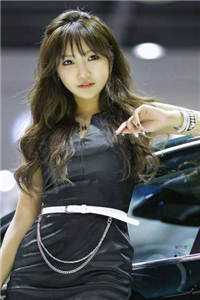 你为养妹神魂颠倒，我不嫁了你疯什么