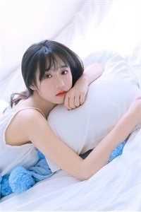 好孕锦鲤改嫁后，前夫悔疯了萧景珩靖安侯免费小说全文阅读_小说完结好孕锦鲤改嫁后，前夫悔疯了(萧景珩靖安侯)