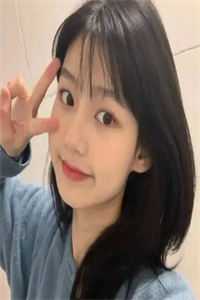 重生七零，誓不做菟丝花(白月光安宁)完本小说推荐_热门小说排行榜重生七零，誓不做菟丝花(白月光安宁)
