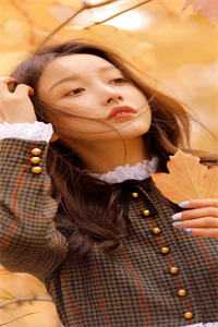 销冠的我被妻子竹马开除后，她公司倒闭了(梁瑞叶明珠)全本免费完结小说_最新章节列表销冠的我被妻子竹马开除后，她公司倒闭了(梁瑞叶明珠)
