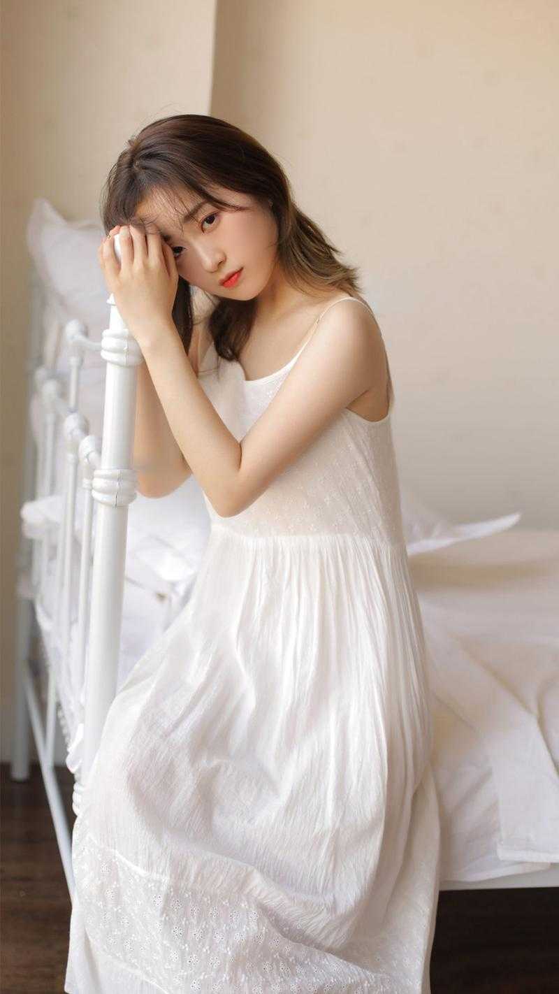 死遁后，我成为太皇太后
