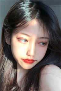 虚舟渡我