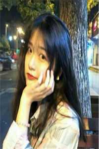 未婚夫砍我干娘树，却不知这是他的保命树