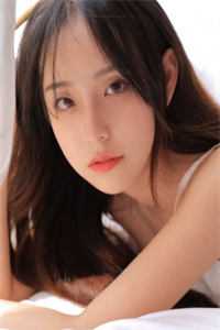 丈夫为白月光的儿子，抽干了高考状元女儿的血