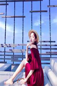 《女战神出轨异弟后，我剜下心头血解契》凤华凤耀完结的小说_免费小说完结《女战神出轨异弟后，我剜下心头血解契》(凤华凤耀)