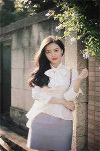 但悲不见两心同