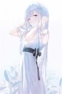 深情隔山海