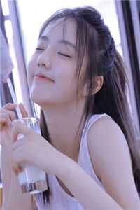 《流年深深深几许》(周容川阮流苏)免费完本小说_最热门小说《流年深深深几许》(周容川阮流苏)