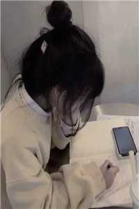 《我是京圈太子爷爱而不得的白月光》(周九宴白月光)完结小说免费阅读_完本小说免费《我是京圈太子爷爱而不得的白月光》(周九宴白月光)
