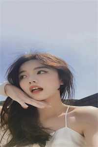 她把爱情困成牢江姝月陆拙言免费小说推荐_热门网络小说推荐她把爱情困成牢(江姝月陆拙言)