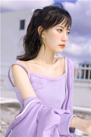 穿越兽世，邪魅龙夫又奶又狼