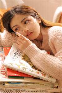 双胞胎弟弟被豪门虐死后，我把仇人虐杀了