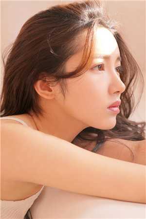 妈妈逼我高考23次