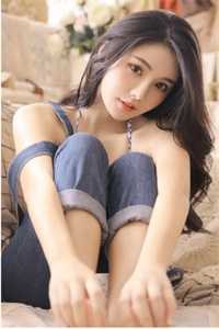 女儿生日烧成痴傻，装穷丈夫包下蛋糕店给私生女庆生